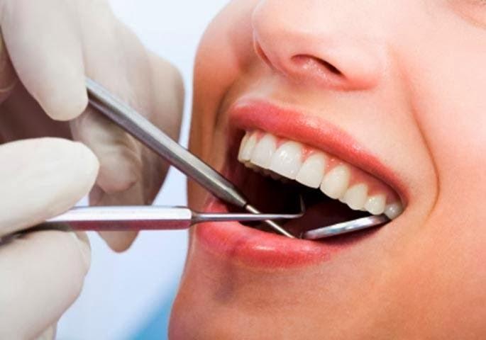 Negocio Trucare Dental