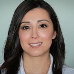 Trucare Dental Cosmetic Dentist in Albuquerque