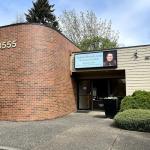 Tualatin Family & Cosmetic Dentistry Cosmetic Dentist in Tualatin