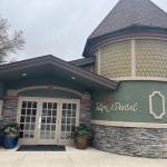 Tulip Dental Cosmetic Dentist in Helena