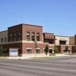Turley Dental Care Cosmetic Dentist in Billings