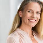 Turner Dental Cosmetic Dentist in Abilene