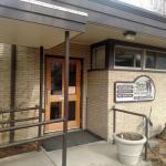 Twin Cranes Dental Group Cosmetic Dentist in Missoula