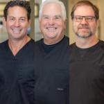 Tzagournis Dental Group Of Westerville Cosmetic Dentist in Westerville