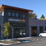 Ultimate Smile Dental Cosmetic Dentist in Beaverton