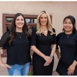 University Family Dental Cosmetic Dentist in Las Cruces