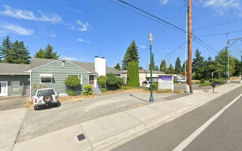 Negocio University Place Family & Cosmetic Dentistry