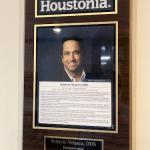 Uptown Cosmetic & Implant Dentistry Cosmetic Dentist in Houston