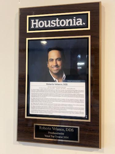 Uptown Cosmetic & Implant Dentistry