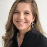 Uptown Dental Associates Cosmetic Dentist in Albuquerque