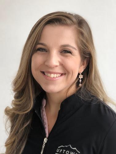 Uptown Dental Associates