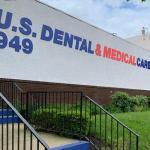 Us Dental And Medical Care Cosmetic Dentist in Columbus