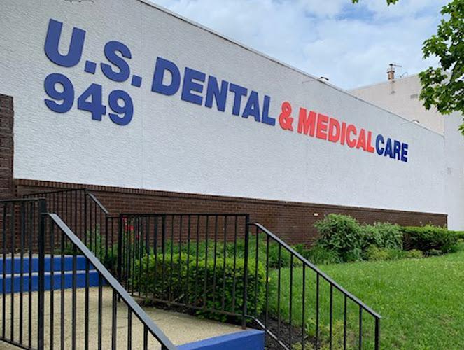 Us Dental And Medical Care