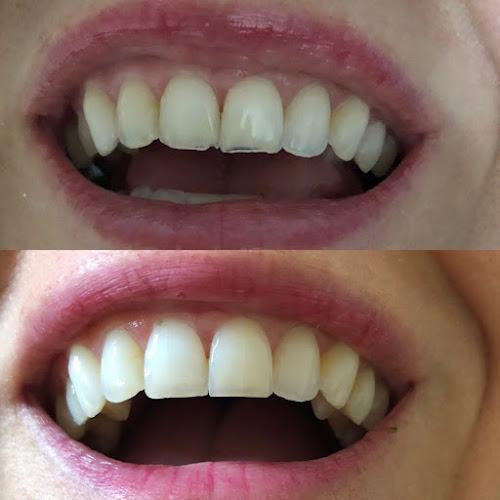 Negocio V2 Dentistry