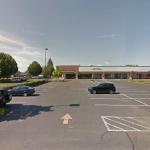 V2 Family And Cosmetic Dentistry Cosmetic Dentist in McMinnville