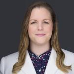 Vachon Dental Cosmetic Dentist in Manchester