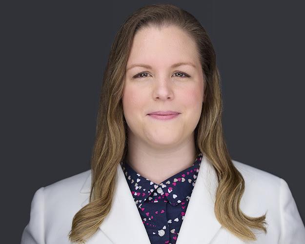 Negocio Vachon Dental