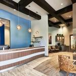 Valley Dental Works Cosmetic Dentist in Happy Valley