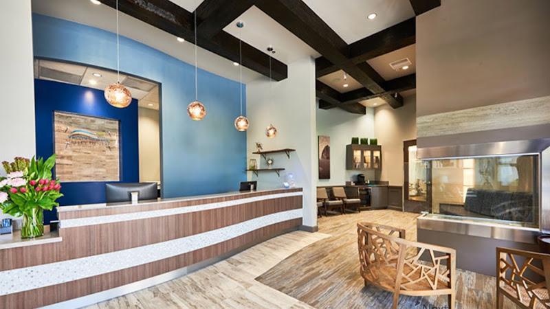 Negocio Valley Dental Works