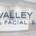 Valley Oral & Facial Surgery - Bismarck Cosmetic Dentist in Bismarck