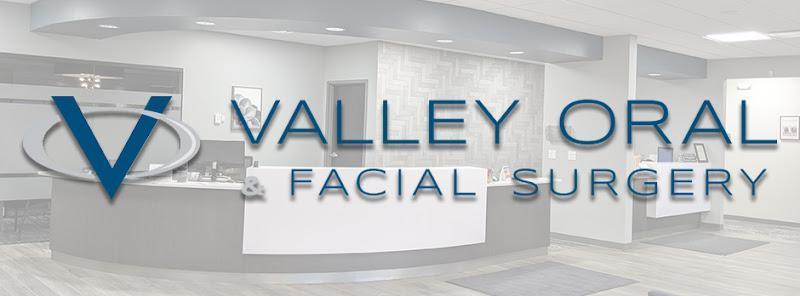Valley Oral & Facial Surgery - Bismarck