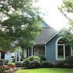 Valley Vista Dental Care Cosmetic Dentist in Salem