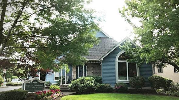 Negocio Valley Vista Dental Care