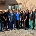 Veterinary Dentistry & Oral Surgery Of Nm, Llc Cosmetic Dentist in Albuquerque