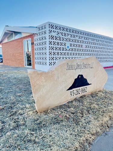 Negocio Victor Pacheco