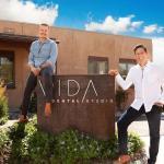 Vida Dental Studio Cosmetic Dentist in Santa Fe