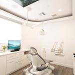 Vision Dental Montana Cosmetic Dentist in Santa Monica