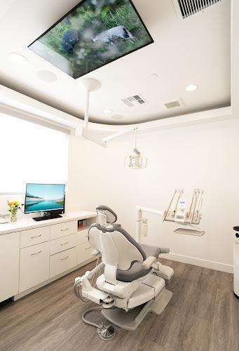 Negocio Vision Dental Montana