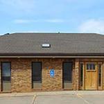 Walgren Dental Arts Cosmetic Dentist in Laramie