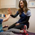 Warren & Law Dental Cosmetic Dentist in Las Cruces