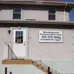 Washington Family Dentistry And Orthodontics Cosmetic Dentist in Bergenfield