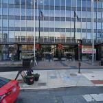 Washington Institute For Dentistry & Laser Surgery Cosmetic Dentist in Friendship Heights Village