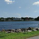 Watermark Dental Cosmetic Dentist in Brewer