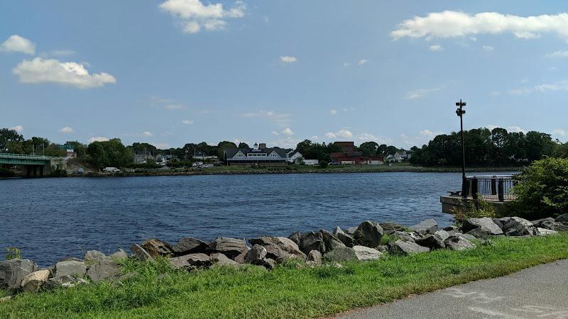 Negocio Watermark Dental