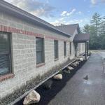 Waterville Community Dental Center Cosmetic Dentist in Oakland