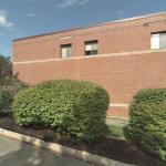 Waterville Dental Arts Cosmetic Dentist in Waterville