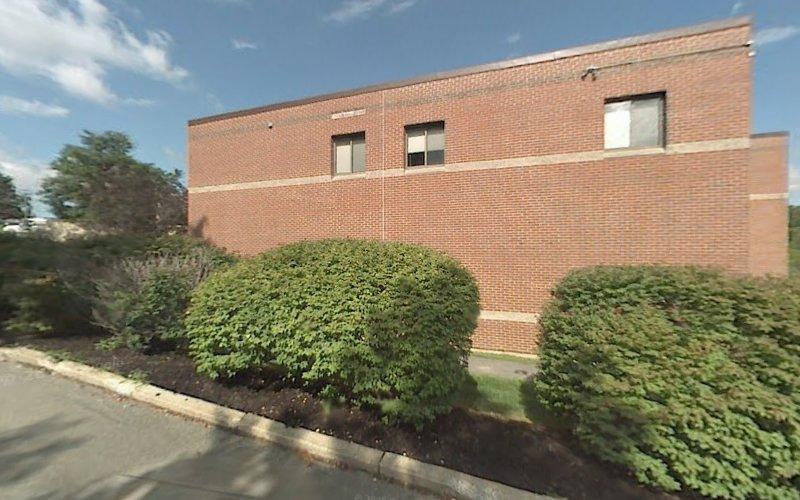 Negocio Waterville Dental Arts