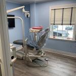 Waterville Family Dentistry Cosmetic Dentist in Waterville