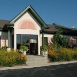 Watson Pointe Dental: Joseph S. Grimaud, Dds Cosmetic Dentist in Webster Groves