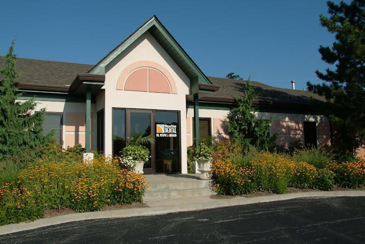 Negocio Watson Pointe Dental: Joseph S. Grimaud, Dds