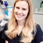 Webster Dental Associates Of Manchester Cosmetic Dentist in Manchester