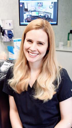 Negocio Webster Dental Associates Of Manchester