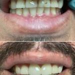 Weekend Dental Care Tempe Cosmetic Dentist in Tempe