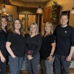 Wellness Centered Dentistry Cosmetic Dentist in Eugene