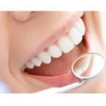 Wells Dentistry Cosmetic Dentist in Casper