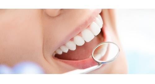 Negocio Wells Dentistry